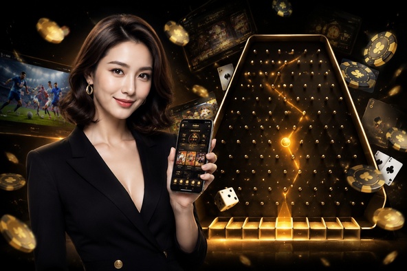 789xin