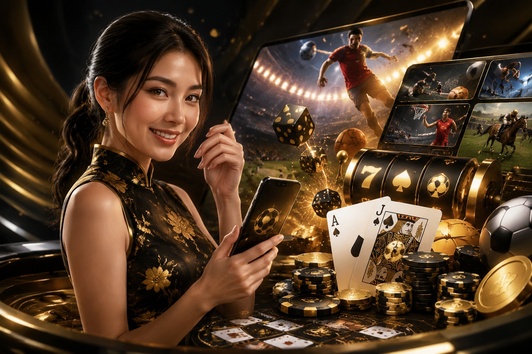 789xin