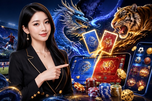789xin