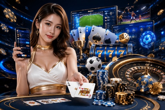 789xin