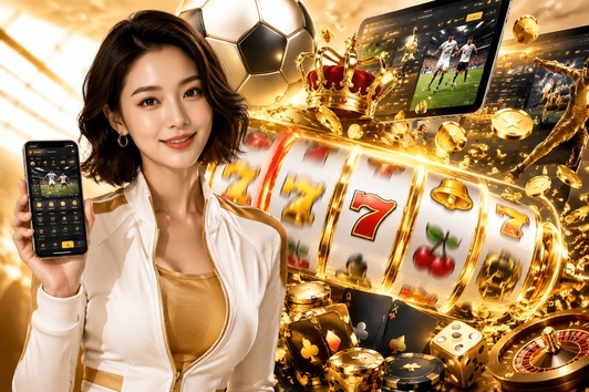 789xin