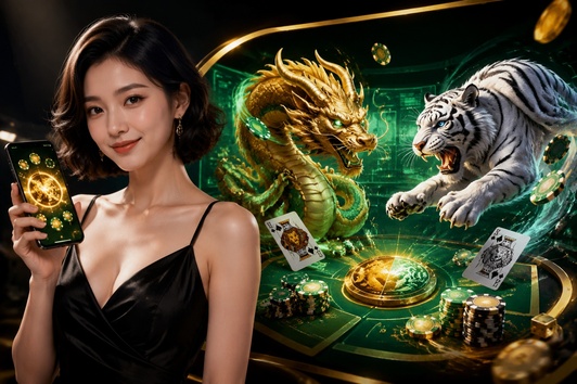 789xin