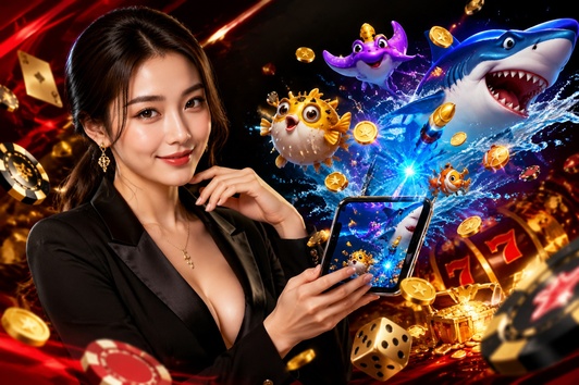 789xin