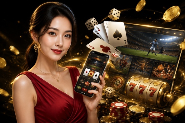 789xin