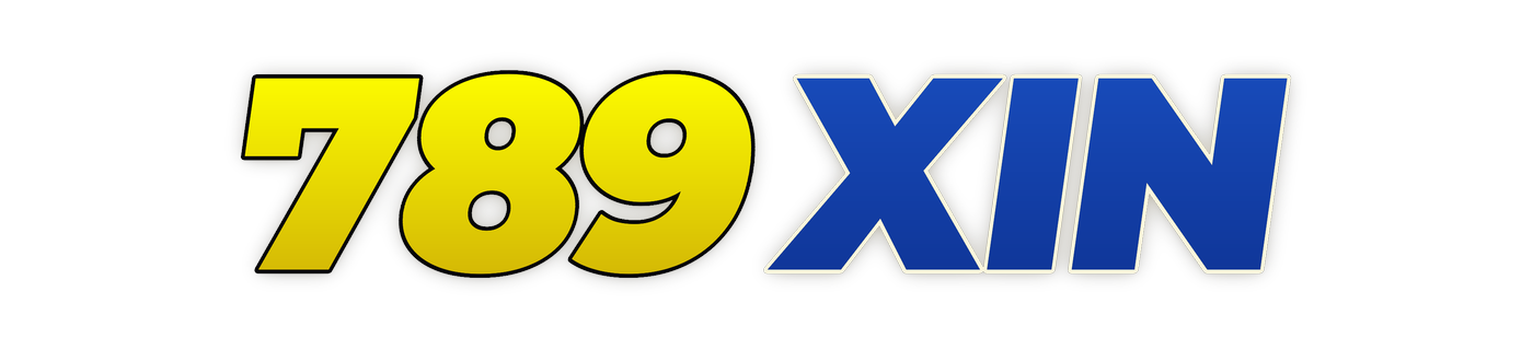 789xin